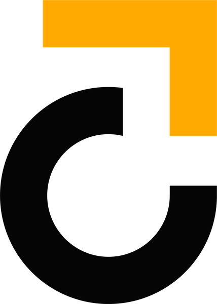 CHANU Logo
