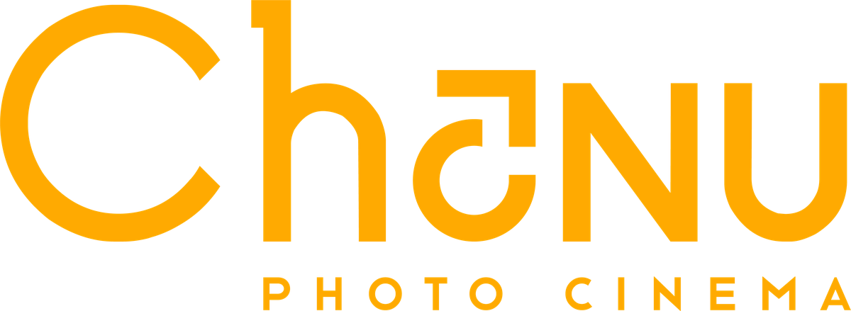 CHANU PHOTO CINEMA